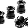 Reverse Jeu De Boulons De Plateau - 7mm - Noir 1 Reverse Jeu De Boulons De Plateau - 7mm - Noir -Magasin De Vélo 50100 1 600x6001PpA6IT1q7a2q