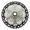 Shimano Cassette DEORE XT CS-M8100 12 Vitesses 10 - 51 Dents -Magasin De Vélo 51 4