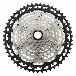 Shimano Cassette DEORE XT CS-M8100 12 Vitesses 10 - 51 Dents