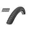 Schwalbe Pneu Jumpin' Jack - 20x2.10 Pouces - TwinSkin - Addix Performance 2 Schwalbe Pneu Jumpin' Jack - 20x2.10 Pouces - TwinSkin - Addix Performance -Magasin De Vélo 543