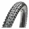 MAXXIS Pneu Pliable Minion DHF WT - 27.5x2.60 Pouces - Dual Compound - TR Exo 2 MAXXIS Pneu Pliable Minion DHF WT - 27.5x2.60 Pouces - Dual Compound - TR Exo -Magasin De Vélo 55a6b2cd0815f8 1