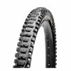 MAXXIS Pneu Pliable Minion DHR II+ - 27.5x2.80 Pouces - Dual Compound - TR Exo -Magasin De Vélo 55a6ee264a7c6dXzwnntKpdoRhH