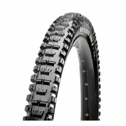 MAXXIS Pneu Minion DHR II - 27.5x2.40 Inch - 3C MaxxGrip - Downhill