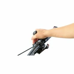 Sqlab Innerbarends 411 - Noir 12 Sqlab Innerbarends 411 - Noir -Magasin De Vélo 55ab8e81328bff