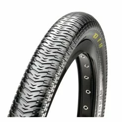 MAXXIS Pneu DTH - 26x2.30 Inch - MPC -Magasin De Vélo 56846