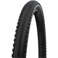 Schwalbe 45-622 G-ONE Overland EVO Super Ground TLE E-50