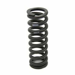 Rock-shox Plume Pour Vivid Et Kage - 240 X 76 Mm -Magasin De Vélo 600