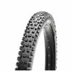 MAXXIS Pneu Pliable Assegai WT - 29x2.50 Pouces - 3C MaxxTerra TR EXO