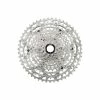 Shimano Cassette Deore CS-M6100 12 Vitesses 10 - 51 Dents -Magasin De Vélo 6514