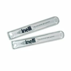 Cinelli AVS Gel Rembourrage Du Guidon