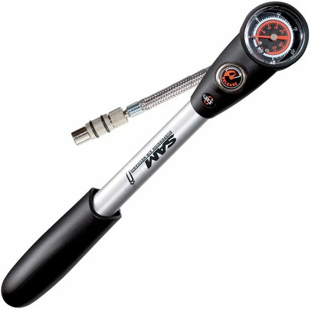 SKS Pompe à Amortisseur SAM 3 SKS Pompe à Amortisseur SAM