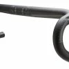 EASTON EC70 SL Guidon Di2 16° - 31.8 Mm - Noir -Magasin De Vélo 8022726 8022727 8022728