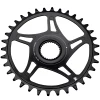 Race Face Plateau DM Bosch 55 Mm Ligne De Chaîne - Acier 12 Vitesses Shimano 34 Dents - Noir -Magasin De Vélo 821973409306 CHAINRING DM BOSCH BG4 STEEL SHIMANO 12 SPEED 55 34T HIGHxK1Y9HlI7Acfc