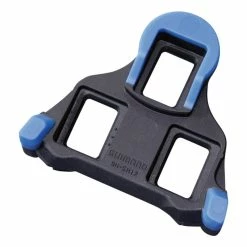 Shimano Taquets Pour Pédales SPD-SL SM-SH12 - Avec Dégagement