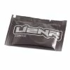U2NR U-Grease 1 U2NR U-Grease -Magasin De Vélo 87854