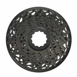 SRAM Cassette PG-720 DH - 7 Vitesses