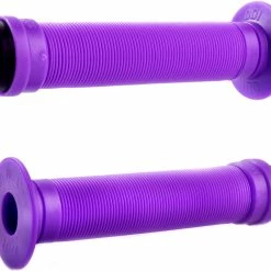 ODI Grips Grips BMX Longneck ST - Noir