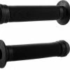 ODI Grips Grips BMX Longneck ST - Noir -Magasin De Vélo 9787 dfba7561a5a0fda09035302fbf3d819f