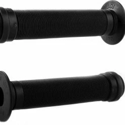 ODI Grips Grips BMX Longneck ST - Noir