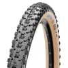MAXXIS Pneu Pliant Ardent - 29 X 2.25 Pouces - Dual - EXO - Tanwall 1 MAXXIS Pneu Pliant Ardent - 29 X 2.25 Pouces - Dual - EXO - Tanwall -Magasin De Vélo Ardent Tanwall 3Q