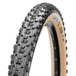 MAXXIS Pneu Pliant Ardent - 29 X 2.25 Pouces - Dual - EXO - Tanwall