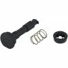 MAGURA Kit De Bouchons BAT -Magasin De Vélo BAT Stopfen Kit1
