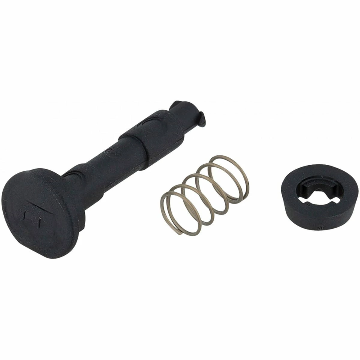 MAGURA Kit De Bouchons BAT 3 MAGURA Kit De Bouchons BAT