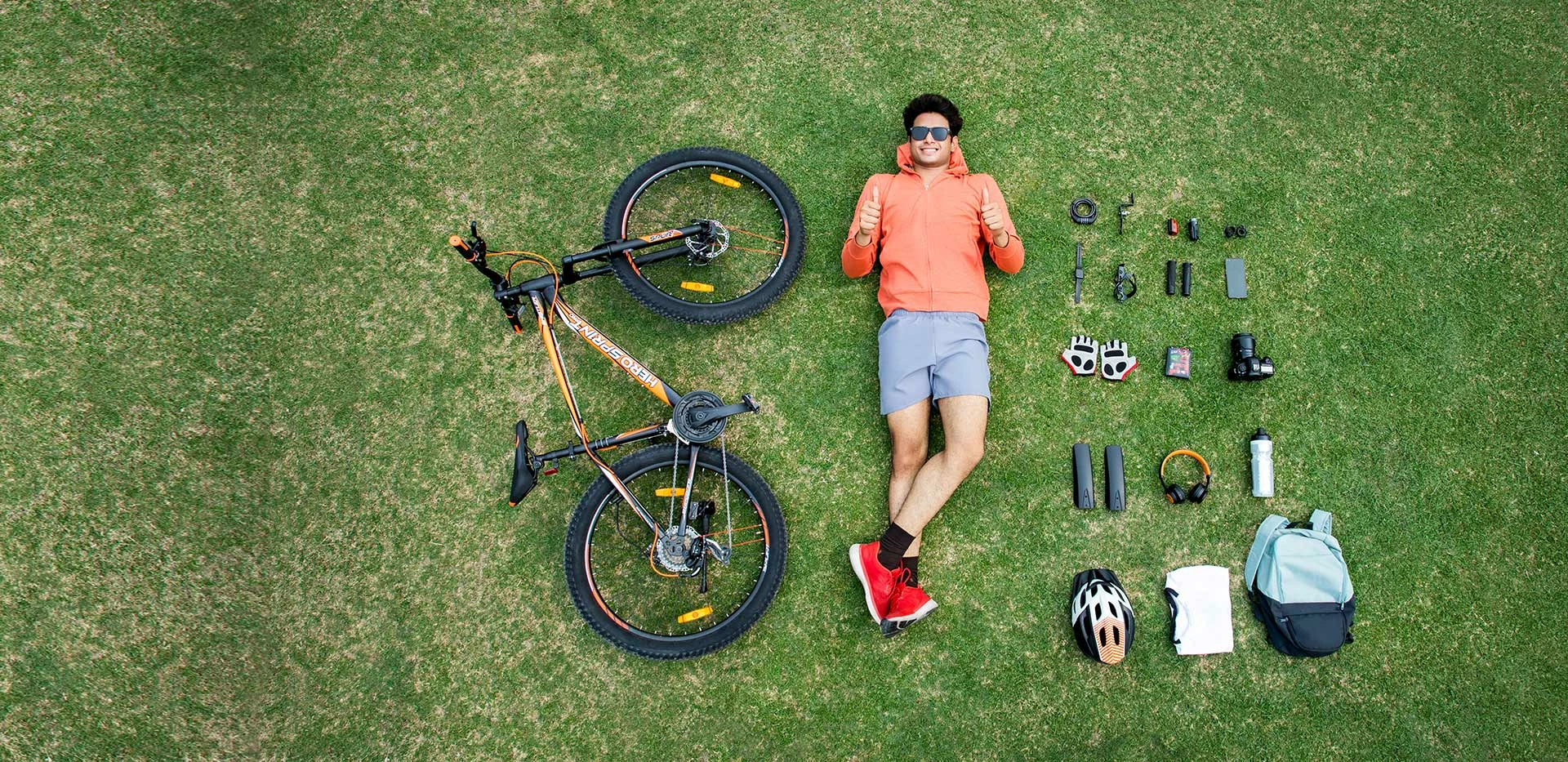 Magasin De Vélo -Magasin De Vélo