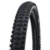 Schwalbe Pneu Big Betty - 29x2.40 Pouces - TwinSkin BikePark - Addix Performance -Magasin De Vélo Big betty Addix Performanc0oL7NWYCKq50S