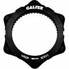 GALFER Adaptateur à Verrouillage Central Fulcrum AFS® System 1 GALFER Adaptateur à Verrouillage Central Fulcrum AFS® System -Magasin De Vélo CB003