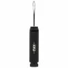 Clever-Standard FAV Tubeless Plugger -Noir -Magasin De Vélo Clever Standard Fav Tubeless Plugger BK 1