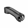Giant Potence Contact SLR OD2 Carbon 10° - 31.8 -Magasin De Vélo Contact SLR OD2 Carbon