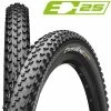 Continental Cross King 29x2.2 Pouces TR -Magasin De Vélo Cross King7gSXnvtbEhitF