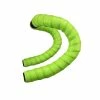LIZARD SKINS DSP V2 Bande De Guidon 2.5mm - Vert Clair