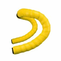 LIZARD SKINS DSP V2 Handlebar Tape 2.5mm - Jaune Soleil