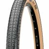 MAXXIS Pneu Pliable DTH - 26x2.15 Pouces - Tanwall - MaxxPro EXO -Magasin De Vélo DTH 3Q tanwallFgrf8P4MSkk1g