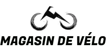 Magasin De Vélo