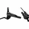 Shimano Frein à Disque MT501/MT500 -Magasin De Vélo EMT5012JLFPRA100