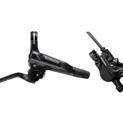 Shimano Frein à Disque MT501/MT500