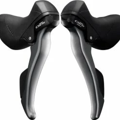 Shimano Levier De Changement De Vitesse/frein CLARIS ST-R2000/-R2030 3x8x Set