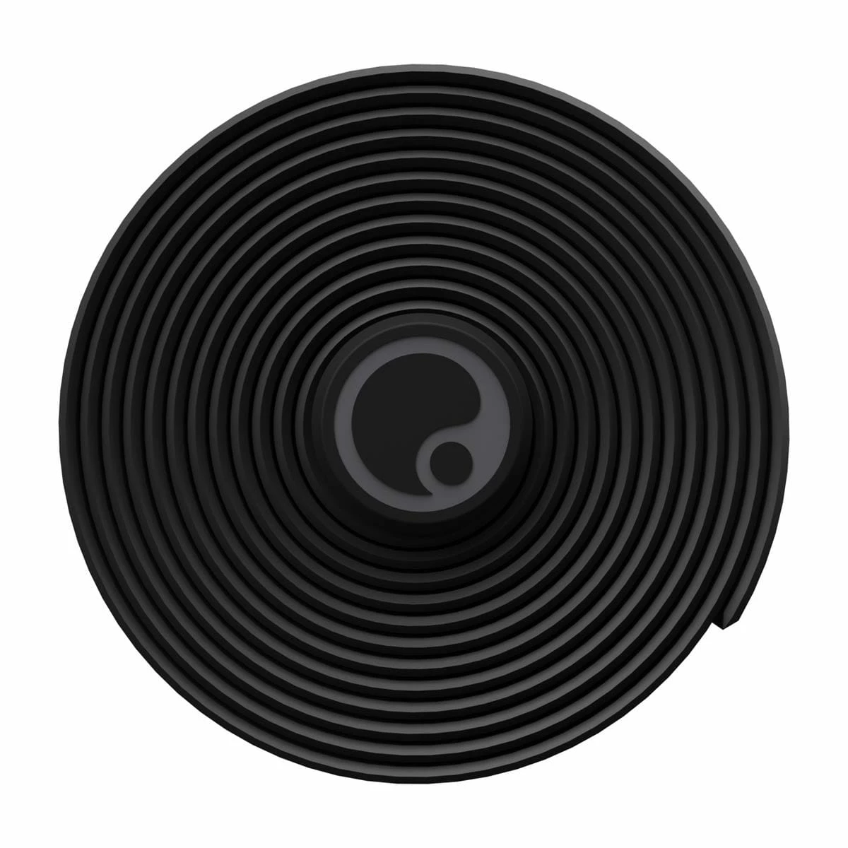 ERGON Bande De Guidon BT Gravel Black 7 ERGON Bande De Guidon BT Gravel Black – Image 5