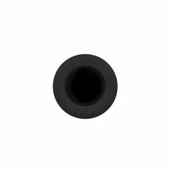 ERGON GXR Large Noir -Magasin De Vélo ErgonGXRLargeBlack 4