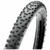 MAXXIS Pneu Pliable Forekaster - 29x2.35 Inch - Dual Compound - TR Exo 2 MAXXIS Pneu Pliable Forekaster - 29x2.35 Inch - Dual Compound - TR Exo -Magasin De Vélo F5a55d036f27a7NhAWVXU6alLat