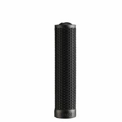 Fabric Grips AM - Noir