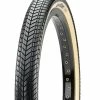 MAXXIS Grifter Pneu à Fil - 29 X 2.5 Pouces - MaxxPro - EXO - Tanwall -Magasin De Vélo GrifterSkinwallThreeQtr scaled