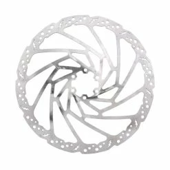 HOPE Disque De Frein Heavy Duty 2,3 Mm -Magasin De Vélo HBSP4132206