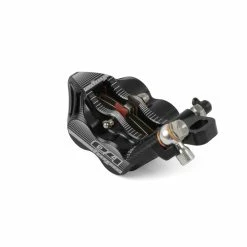 HOPE Étrier De Frein E4 - Noir