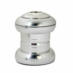 Dia-Compe Casque NB-1 1'' Argent