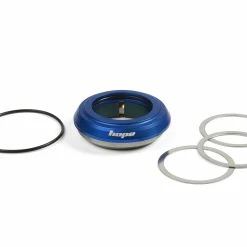 HOPE Pick N Mix - 8-Top Entièrement Intégré IS42/28.6 - Bleu