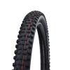 Schwalbe Hans Dampf Pneu Pliable - 26x2.35 Inch - Super Gravity SnakeSkin Addix Soft -Magasin De Vélo Hans Dampf Addix Soft46ztRrxmmm2AN